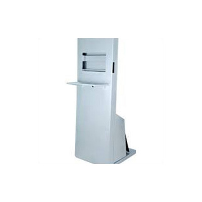 Retailware